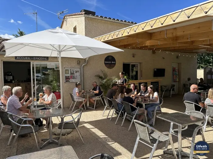 Des rendez-vous doux en haute saison