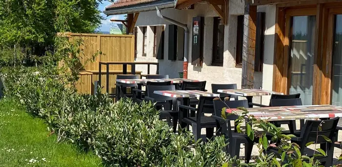 Des soirées rythmées en saison