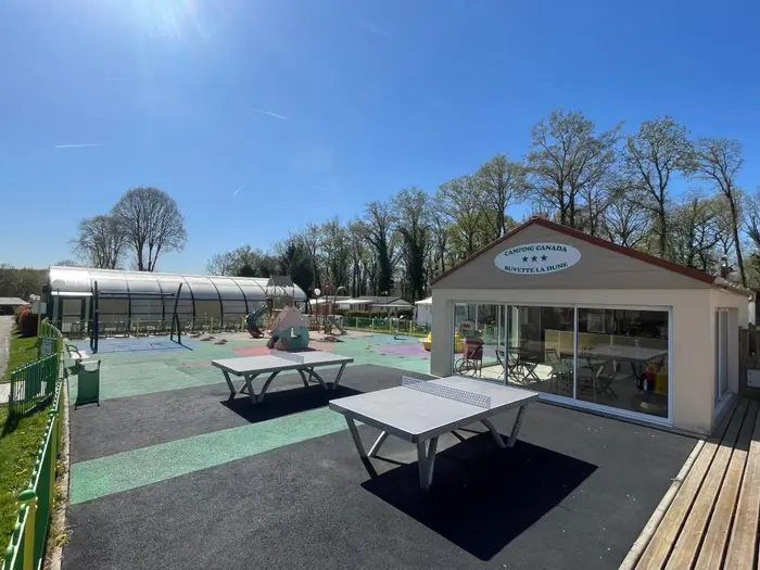 Une saison rythmée pour petits et grands