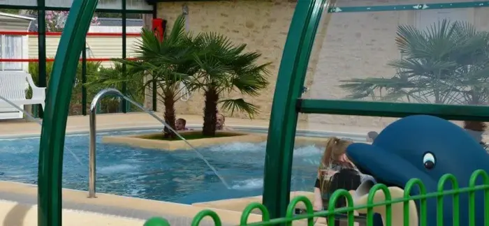 Une saison rythmée pour petits et grands