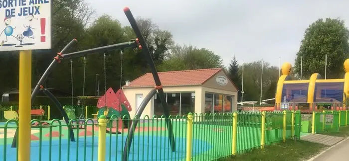 Une saison rythmée pour petits et grands