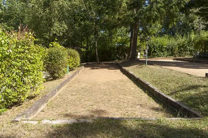 Une saison rythmée par les soirées