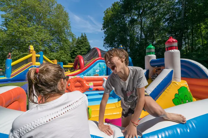 Des rendez-vous festifs pour la saison