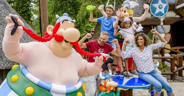 Des rendez-vous festifs pour la saison