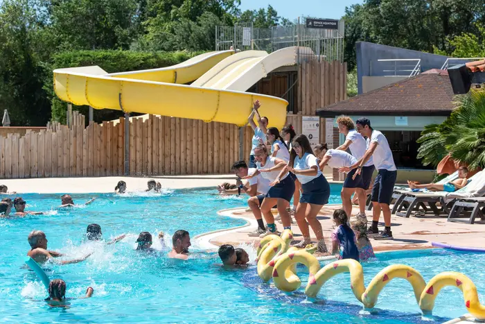 Des rendez-vous pour petits et grands