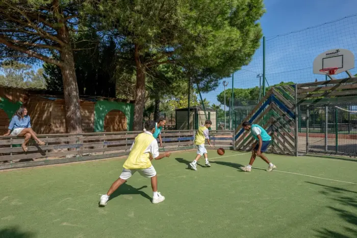 Des animations pour petits et grands