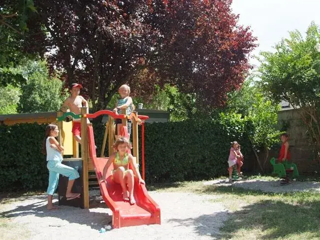 Des rendez-vous estivaux pour tous