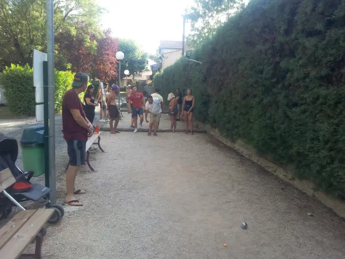 Des rendez-vous estivaux pour tous