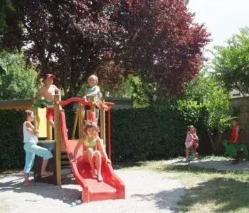 Des rendez-vous estivaux pour tous