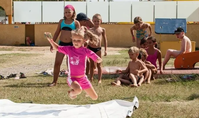 Des rendez-vous festifs pour tous les âges