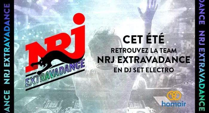 Des rendez-vous festifs pour tous les âges