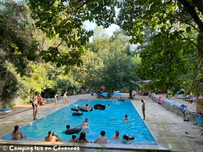 Un été rythmé pour tous les âges