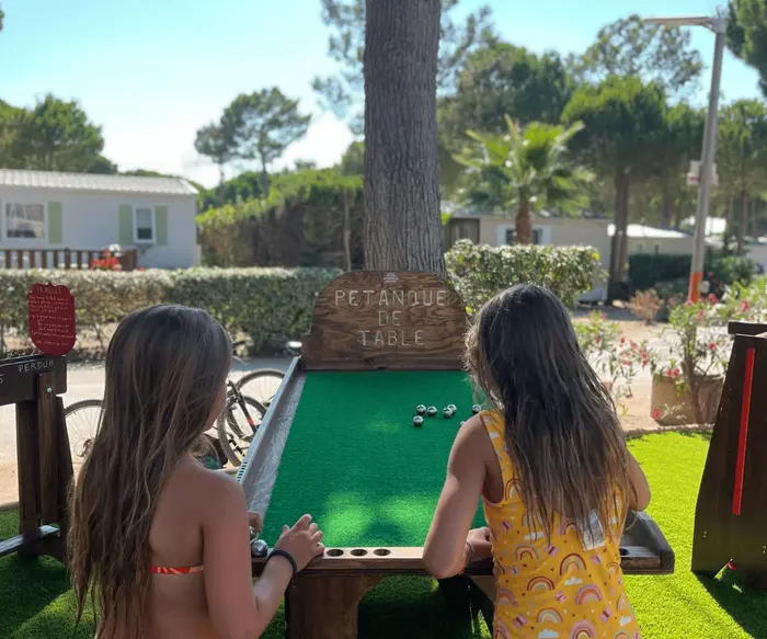 Des clubs et soirées tout l’été