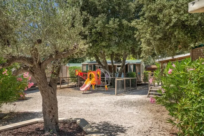 Des rendez-vous estivaux pour la famille