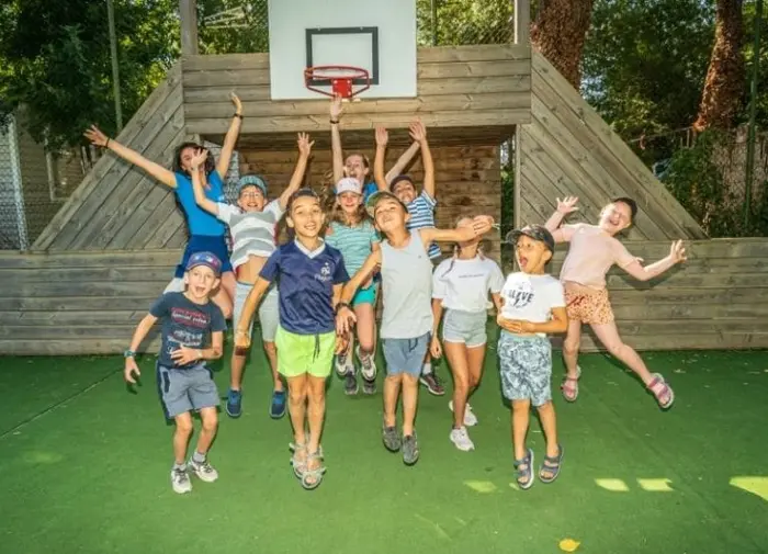 Des rendez-vous pour chaque tranche d'âge