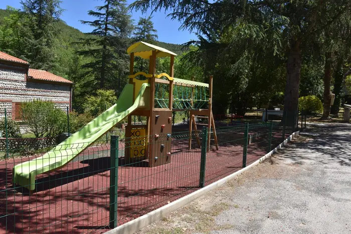 Des rendez-vous estivaux pour se retrouver