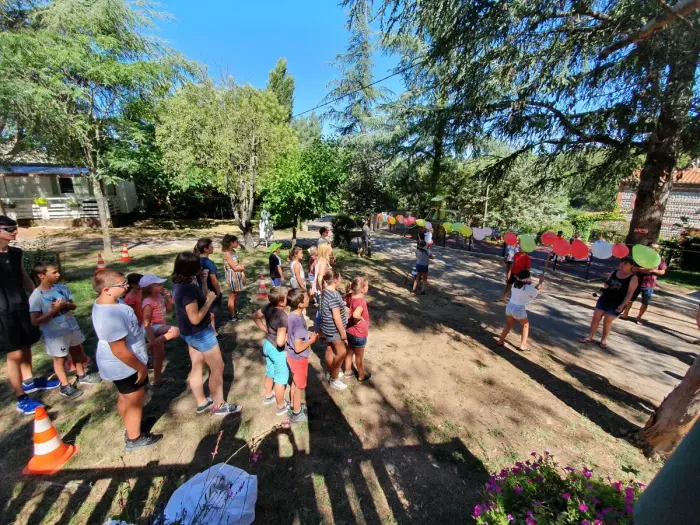Des rendez-vous estivaux pour se retrouver