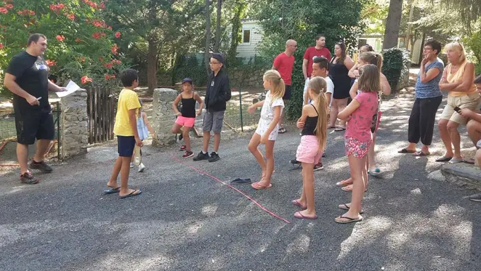Des rendez-vous estivaux pour se retrouver