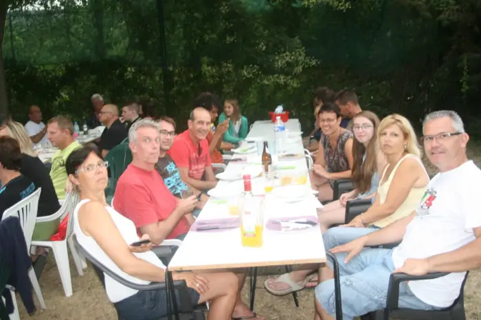 Des rendez-vous estivaux pour se retrouver
