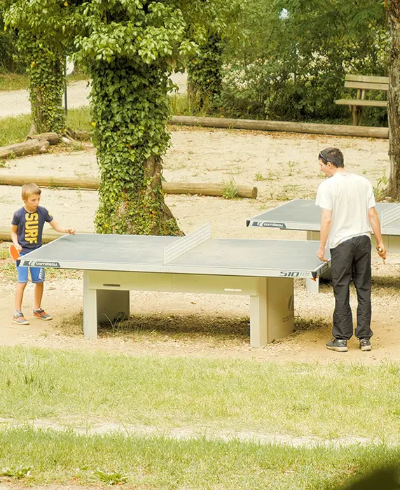Des rendez-vous estivaux pour petits et grands