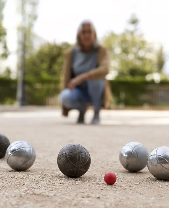 Des rendez-vous estivaux pour petits et grands