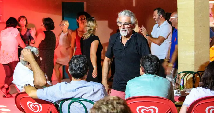 Des rendez-vous festifs toute la saison