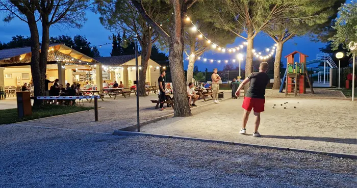 Des rendez-vous festifs toute la saison