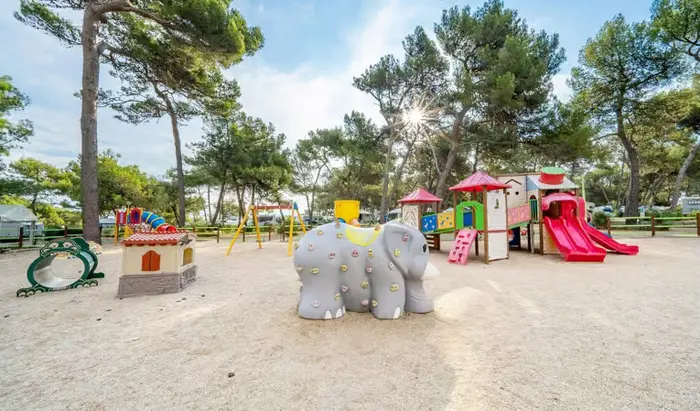 Des rendez-vous d'été pour tous