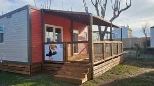 Des rendez-vous pour tous les âges