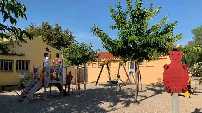 Les animations proposées
