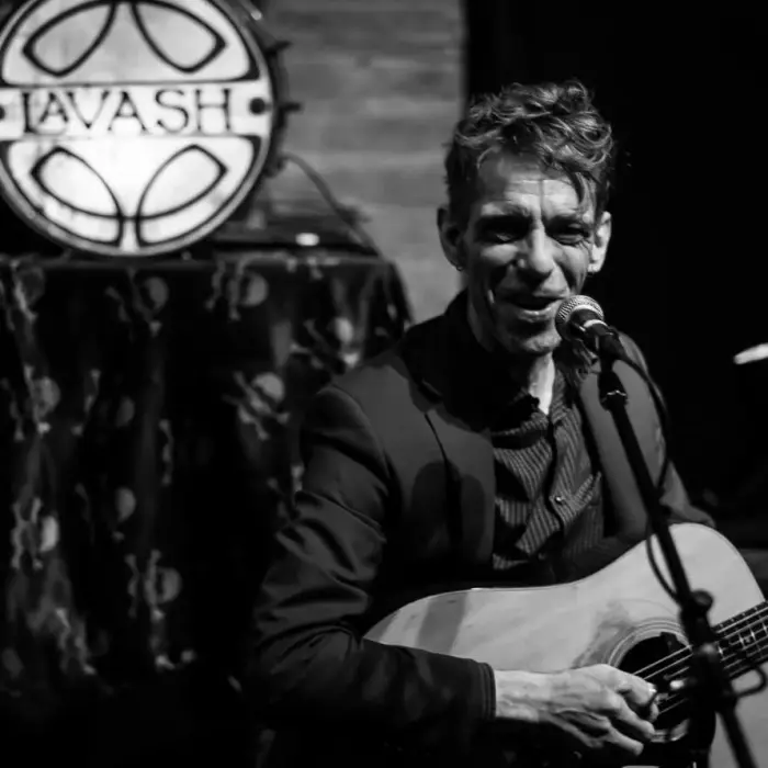 Concerts et spectacles au fil de la saison