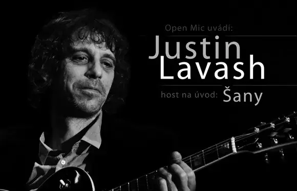 Concerts et spectacles au fil de la saison