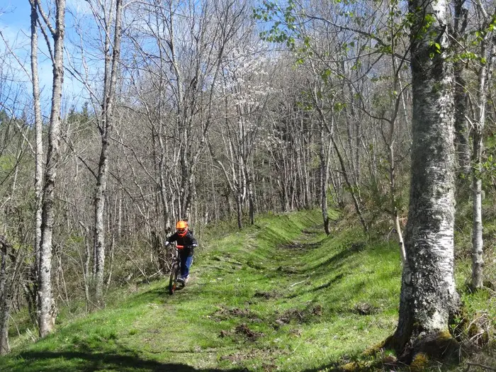 Des sorties encadrées au rythme des saisons