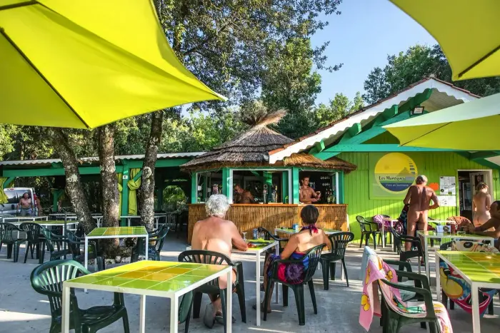 Des rendez-vous festifs en saison