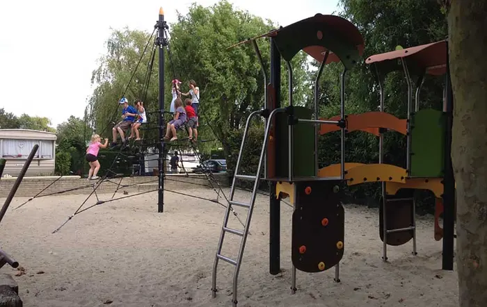 Des soirées conviviales pendant la saison