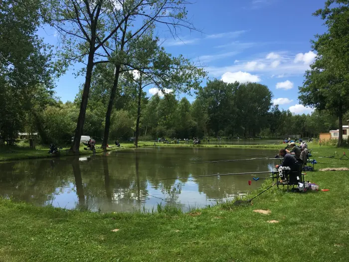 Des rendez-vous festifs en saison