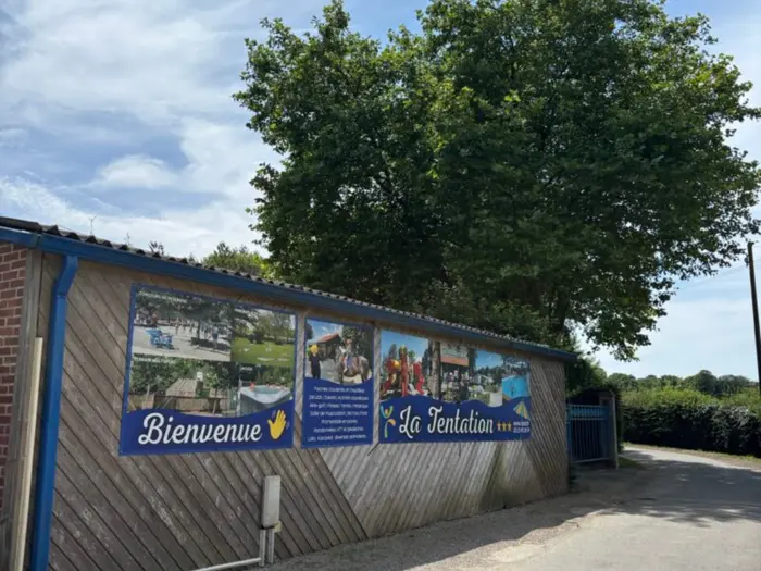 Des rendez-vous festifs en saison