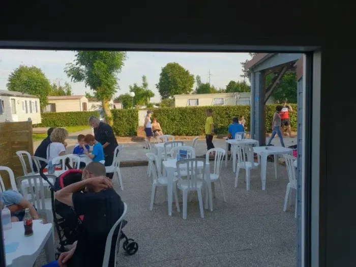 Des rendez-vous conviviaux en été