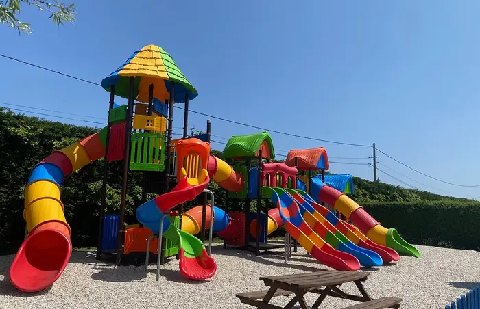 Des samedis soirs rythmés en été