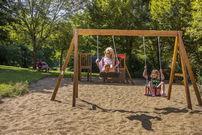 Des rendez-vous estivaux pour les jeunes