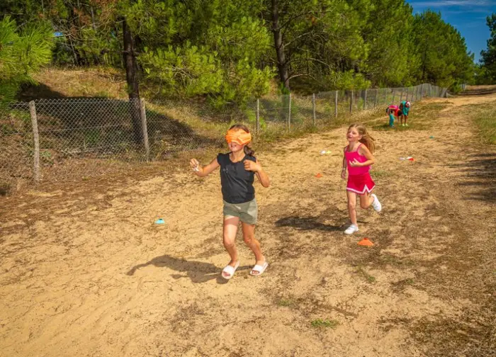 Un été rythmé pour petits et grands