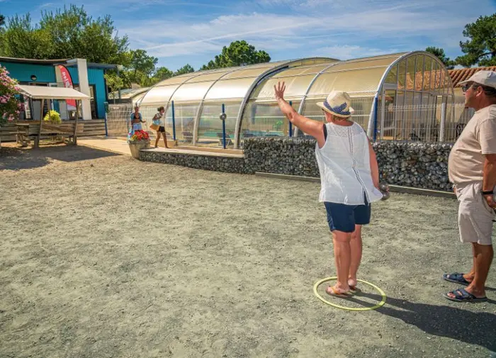 Un été rythmé pour petits et grands