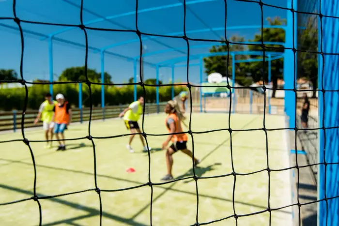 Des clubs et soirées pour tous