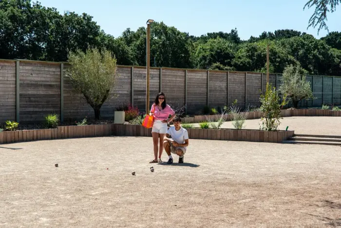 Des clubs et soirées pour tous