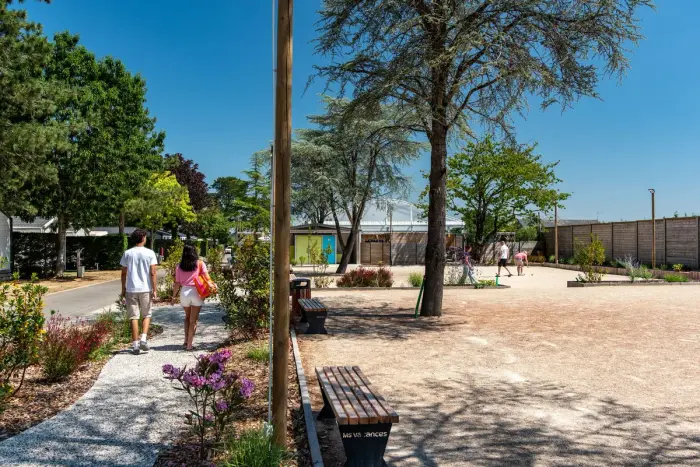 Des clubs et soirées pour tous