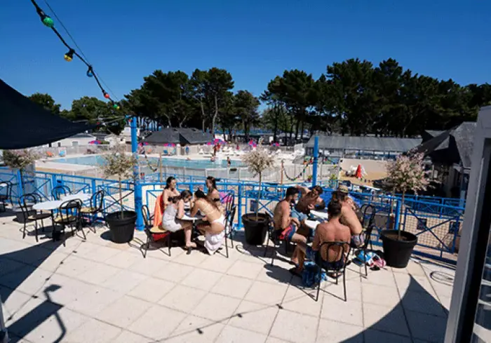 Des rendez-vous estivaux pour la famille