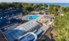 Des clubs et soirées tout l'été