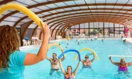 Des clubs et soirées tout l'été