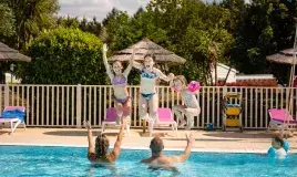 Des clubs et soirées tout l'été