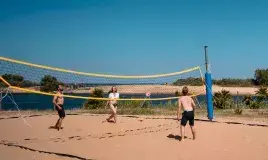 Des clubs et soirées pendant la saison